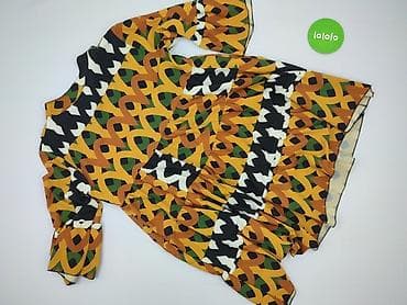 unique sukienki: Styled In Italy, Sukienka damska, rozmiar One size — 3