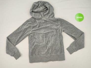 cubus t shirty: Cubus, Bluza z kapturem damska, rozmiar S — 3