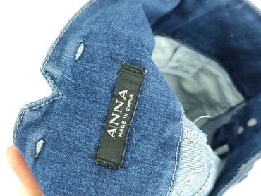 anna field spódnice: ANNA, Spódnica damska, rozmiar S — 5