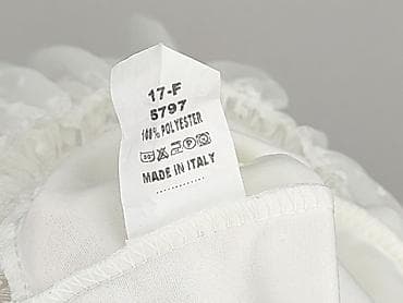 Women's blouse, size S — 5