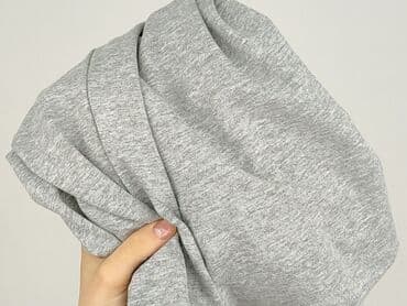 Women: A&B, Women`s skirt, size L (EU 40) — 5