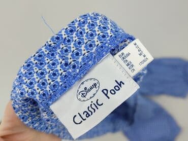 spodnie rowerowe 4f: Winnie Pooh, Spodnie materiałowe damskie, M — 4