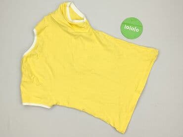 t shirty lemon: Moda, T-shirt damski, rozmiar M — 4