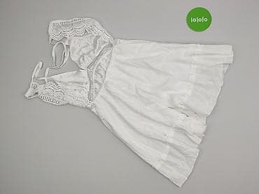 clothes connection: Сукня жіноча, розмір M — 3