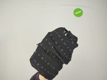 ciepla bluza: H&M, Bluzka damska, rozmiar L — 5