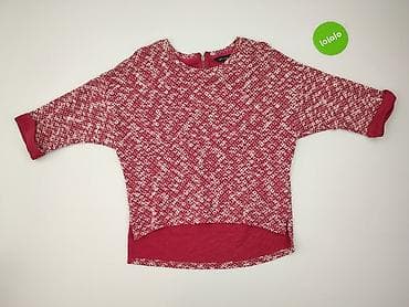 neonowe bluzy: New Look, Bluzka damska, rozmiar XL — 2