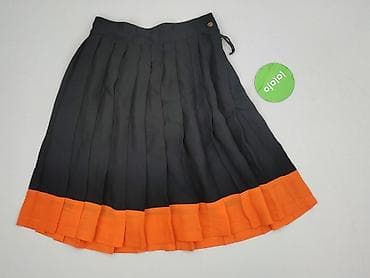 bytom dresy: Spódnica damska, rozmiar M — 2