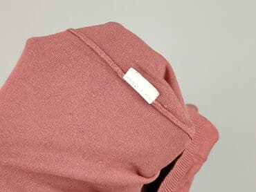 stradivarius swetry: Stradivarius, Kardigan damski, rozmiar S — 5