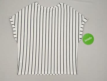 Жінкам: Жіноча блуза, L на lalafo.pl — 3 Жінкам: Жіноча блуза, L — 3