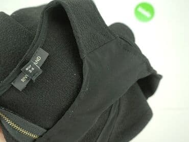 river island sukienki wieczorowe: River Island, Sukienka damska, rozmiar XS — 6