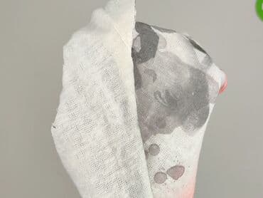 koszulki latynka allegro: T-shirt damski, rozmiar M — 5