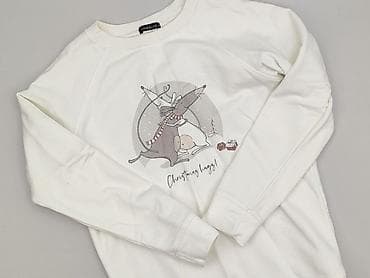 Bluza damska
, rozmiar M