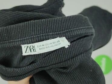 stroje kąpielowe wyprzedaż zalando: Zara, Body damskie, rozmiar M — 5