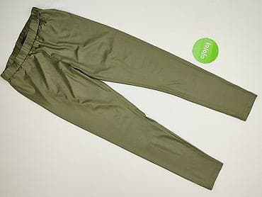 jeansy moro: Bodyflirt, Legginsy Eleganckie damskie, rozmiar M — 2