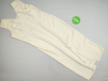 prosta i elegancka sukienka: Сукня жіноча, розмір S — 3