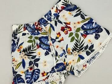 ciepłe majtki damskie: Shorts for women, M at lalafo.pl — 1 ciepłe majtki damskie: Shorts for women, M — 1