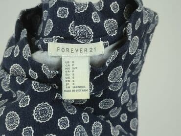 Women: Forever 21, Women`s top, S — 4