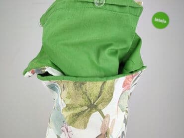 Home Decor: PL - Pillowcase, 70 x 71, color - Multicolored, condition - Very good — 4