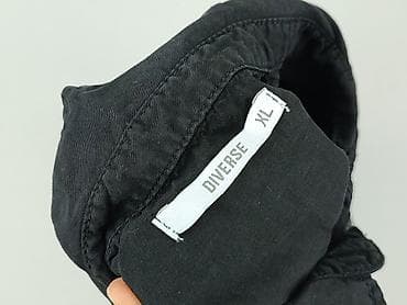 top diverse: Diverse, Koszula damska, rozmiar XL — 5