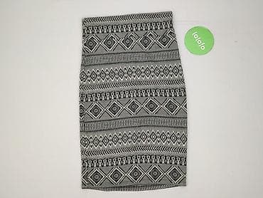 simple: River Island, Spódnica damska, rozmiar S — 3