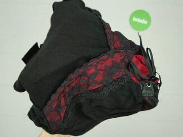 top marks: RAINBOW, Топ жіночий, S на lalafo.pl — 4 top marks: RAINBOW, Топ жіночий, S — 4