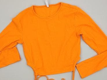 Neon & Nylon, Top damski, rozmiar S w lalafo.pl Neon & Nylon, Top damski, rozmiar S