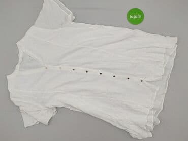 strój kąpielowy z c a: Sinsay, Tunika damska, XL — 2