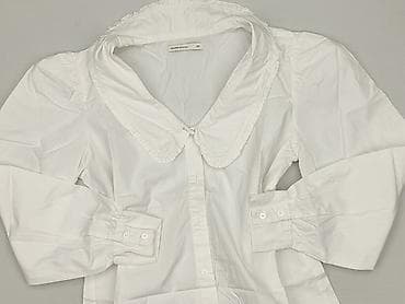 Kobiety: House, Koszula damska, rozmiar XS — 1