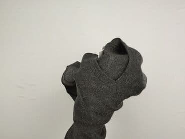 sweter od c a: Sweter, L, C&A, stan - Idealny — 6