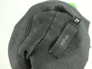 divided sukienki: Minus, Sukienka damska, rozmiar XL — 4