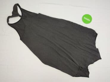 mohito spodnie jeansy: Mohito, Sukienka damska, XS — 3