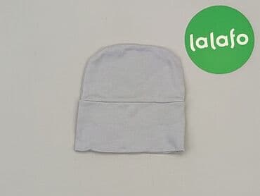 koszulka ze stichem: Hat, One size, condition - Very good — 2