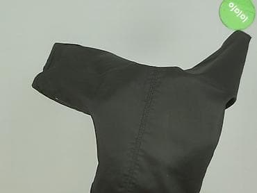 Spódnice: Reserved, Spódnica damska, rozmiar XL — 6