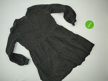 sukienki semper: Sukienka damska, rozmiar L — 3