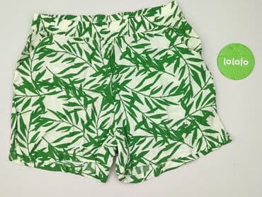 krótkie spodenki 5 10 15: Esmara, Szorty damskie, rozmiar 3XL — 3