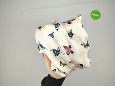 top zara basic: Zara, Сорочка жіноча, розмір XS на lalafo.pl — 5 top zara basic: Zara, Сорочка жіноча, розмір XS — 5