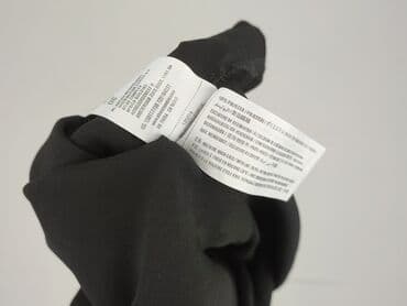 top abercrombie: Top damski, rozmiar S — 5