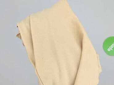 koszulka dla mamy z nadrukiem: T-shirt damski, S — 4