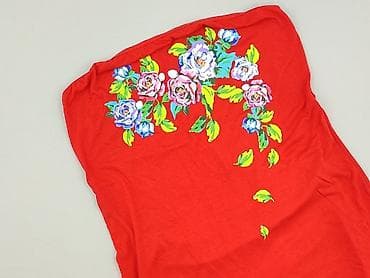 Avon, Sukienka damska, rozmiar XL w lalafo.pl Avon, Sukienka damska, rozmiar XL