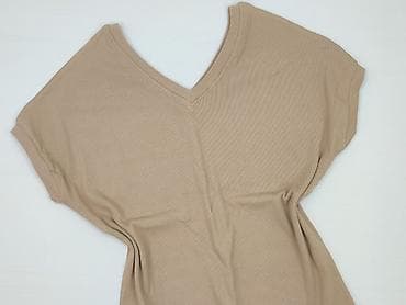 Elite, Bluzka damska, rozmiar 3XL