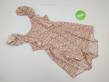 mango sukienka w grochy: Sukienka damska, M — 2