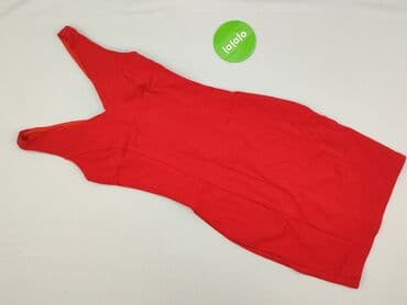 miu miu sukienki: Amisu, Sukienka damska, XS — 2