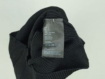 Women: H&M Divided, Women`s golf, S at lalafo.pl — 5 Women: H&M Divided, Women`s golf, S — 5