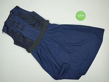 moda ptak: Dorothy Perkins, Sukienka damska, rozmiar S — 2