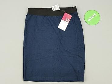 smyk spódnice: Janina, Spódnica damska, rozmiar M — 2