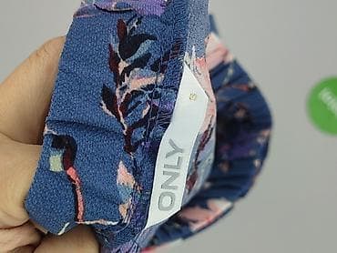 only spódnica: ONLY, Spódnica damska, rozmiar S — 4