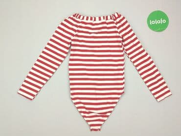 koszulki reprezentacji niemiec: Bodysuits, 7 years, 116-122 cm, condition - Perfect — 3