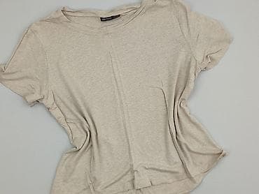 Esmara, T-shirt damski, rozmiar M