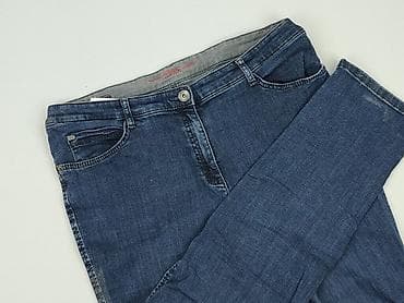 guess 92: Jeansy damskie, rozmiar XL — 1
