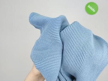 pull: Tu, Golf damski, rozmiar S — 4